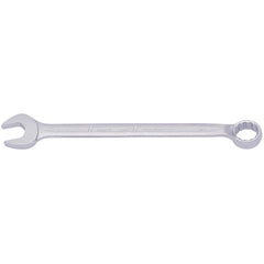 Draper Elora Long Combination Spanner, 21mm 03610