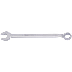 Draper Elora Long Combination Spanner, 24mm 03644