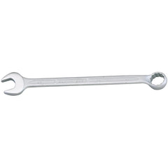 Draper Elora Long Combination Spanner, 26mm 03660