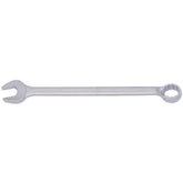 Draper Elora Long Combination Spanner, 28mm 03686