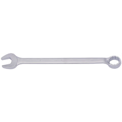 Draper Elora Long Combination Spanner, 28mm 03686