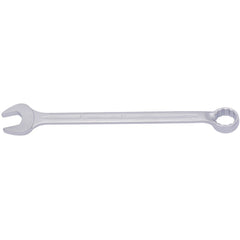 Draper Elora Long Combination Spanner, 32mm 03701