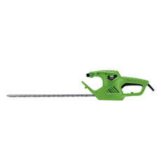 Draper Storm Force® 230V Hedge Trimmer, 450mm, 500W 03704