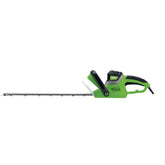 Draper 230V Hedge Trimmer, 510mm, 550W 03705