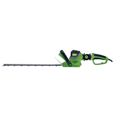 Draper 230V Hedge Trimmer, 550mm, 600W 03707
