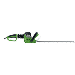 Draper 230V Hedge Trimmer, 550mm, 600W 03707