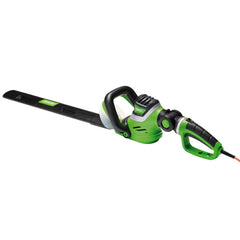 Draper 230V Hedge Trimmer, 550mm, 600W 03707