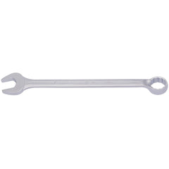 Draper Elora Long Combination Spanner, 36mm 03719