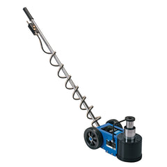 Draper Expert Pneumatic Jack, 30 Tonne 03724
