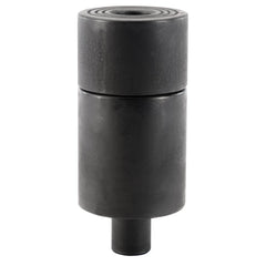 Draper Expert Pneumatic Jack, 30 Tonne 03724
