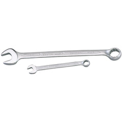 Draper Elora Long Whitworth Combination Spanner, 1/8" 03735