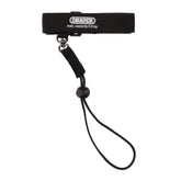 Draper Tool Lanyard Wrist Strap, 0.9kg 03740