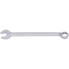 Draper Elora Long Whitworth Combination Spanner, 3/8" 03777