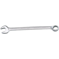 Draper Elora Long Whitworth Combination Spanner, 9/16" 03800
