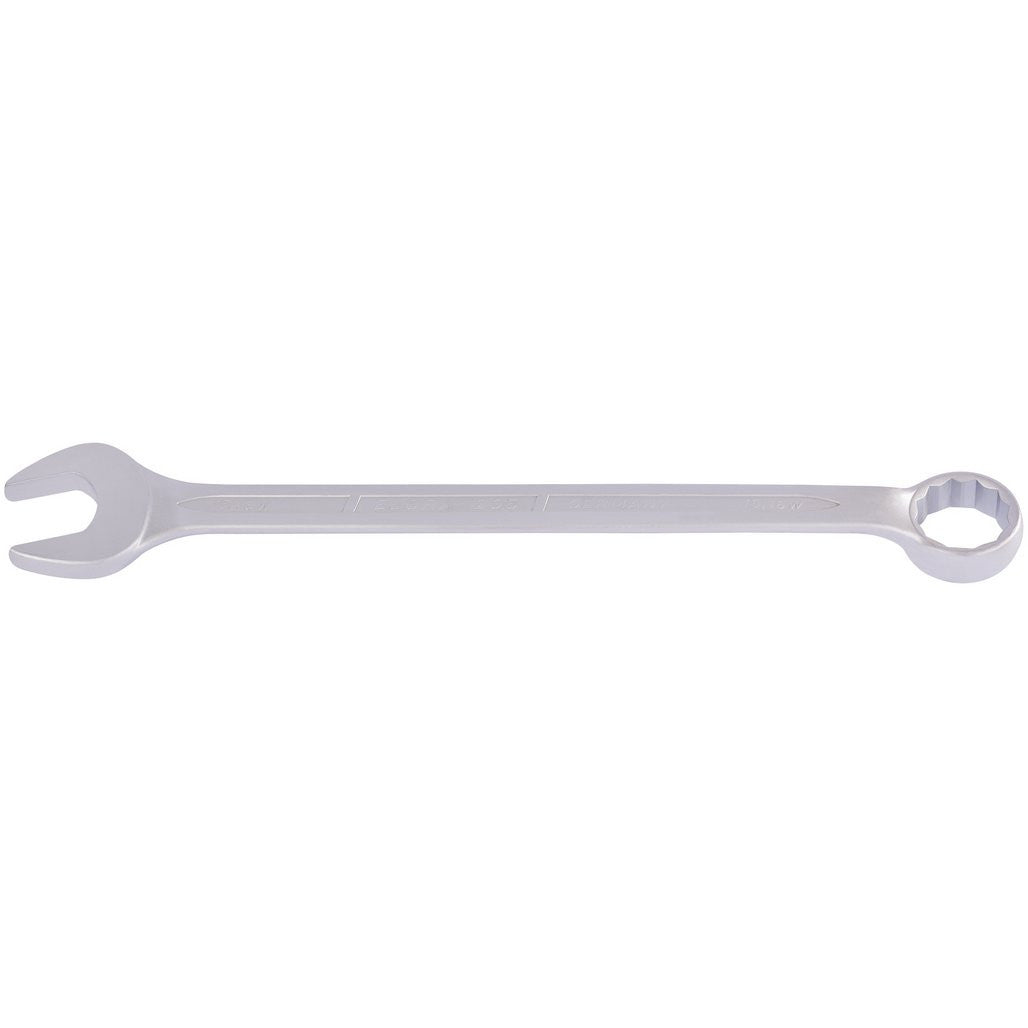 Draper Elora Long Whitworth Combination Spanner, 15/16" 03868