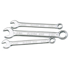 Draper Elora 0Ba Midget Combination Spanner 04220