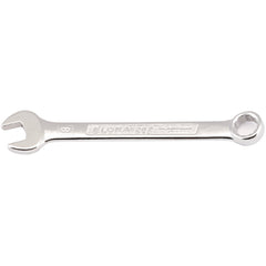 Draper Elora Midget Combination Spanner, 8mm 04379