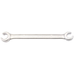 Draper Elora Metric Flare Nut Spanner, 14 x 16mm 04527