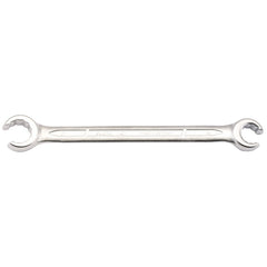 Draper Elora Metric Flare Nut Spanner, 14 x 17mm 04535