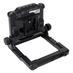 Draper Draper Expert SMD LED AC/DC Hybrid Work Light, 3000 Lumens, 24W