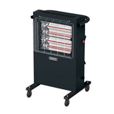 Draper 230V Infrared Cabinet Heater, 2.8kW, 9553 BTU 04745