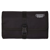 Draper Draper Expert Multi-Pocket Tool Storage Roll 04802