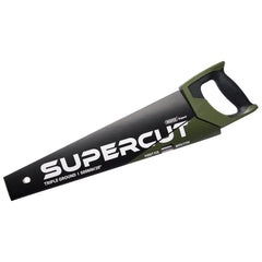Draper Expert Supercut® First Fix Triple Ground Handsaw, 500mm/20", 7tpi/8ppi 04827