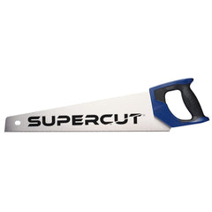 Draper Expert Supercut® Second Fix Triple Ground Handsaw, 500mm/20", 11tpi/12ppi 04830