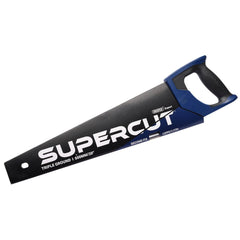 Draper Expert Supercut® Second Fix Triple Ground Handsaw, 500mm/20", 11tpi/12ppi 04830