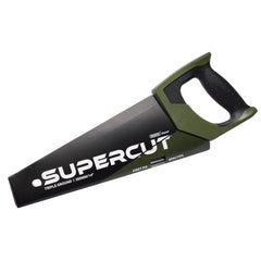 Draper Expert Supercut® First Fix Triple Ground Handsaw, 350mm/14", 7tpi/8ppi 04832