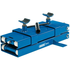 Draper Motorcycle Frame Scissor Lift, 500kg 04992