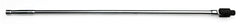 Hilka 39" 3/4" Drive Flexible Head Power Bar 05116139