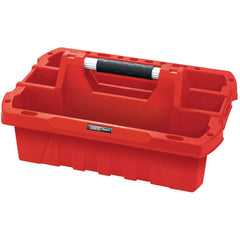 Draper Draper Expert Heavy Duty Tote Tray, 500mm 05179