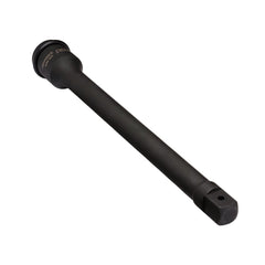 Draper Impact Extension Bar, 3/4" Sq. Dr., 300mm 05554