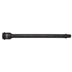 Draper Impact Extension Bar, 3/4" Sq. Dr., 400mm 05555