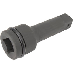 Draper Impact Extension Bar, 1" Sq. Dr., 150mm 05556