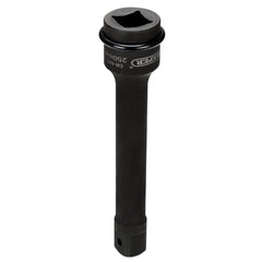 Draper Impact Extension Bar, 1" Sq. Dr., 250mm 05557