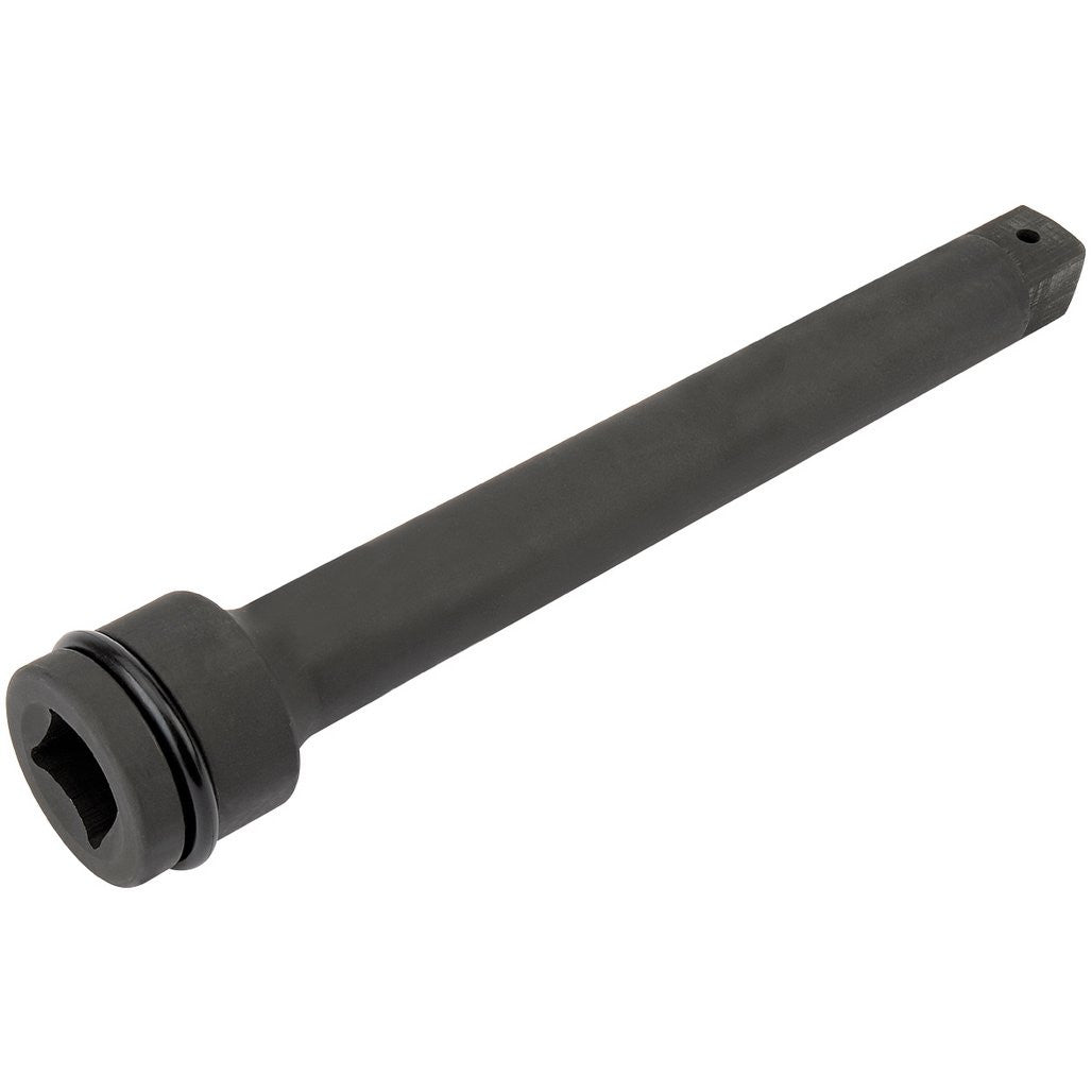 Draper Impact Extension Bar, 1" Sq. Dr., 330mm 05558