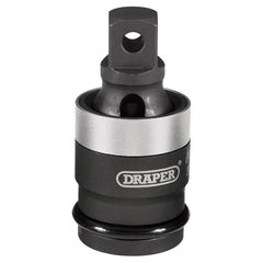 Draper Impact Universal Joint, 3/4" Sq. Dr. 05560