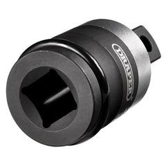 Draper Impact Universal Joint, 3/4" Sq. Dr. 05560