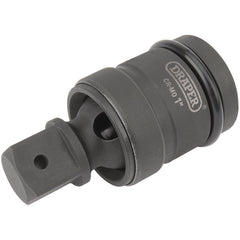 Draper Impact Universal Joint, 1" Sq. Dr. 05561