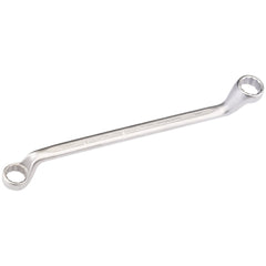 Draper Elora Deep Crank Imperial Ring Spanner, 11/16 x 3/4" 05757