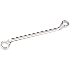 Draper Elora Deep Crank Imperial Ring Spanner, 1.1/16 x 1.1/4" 05880