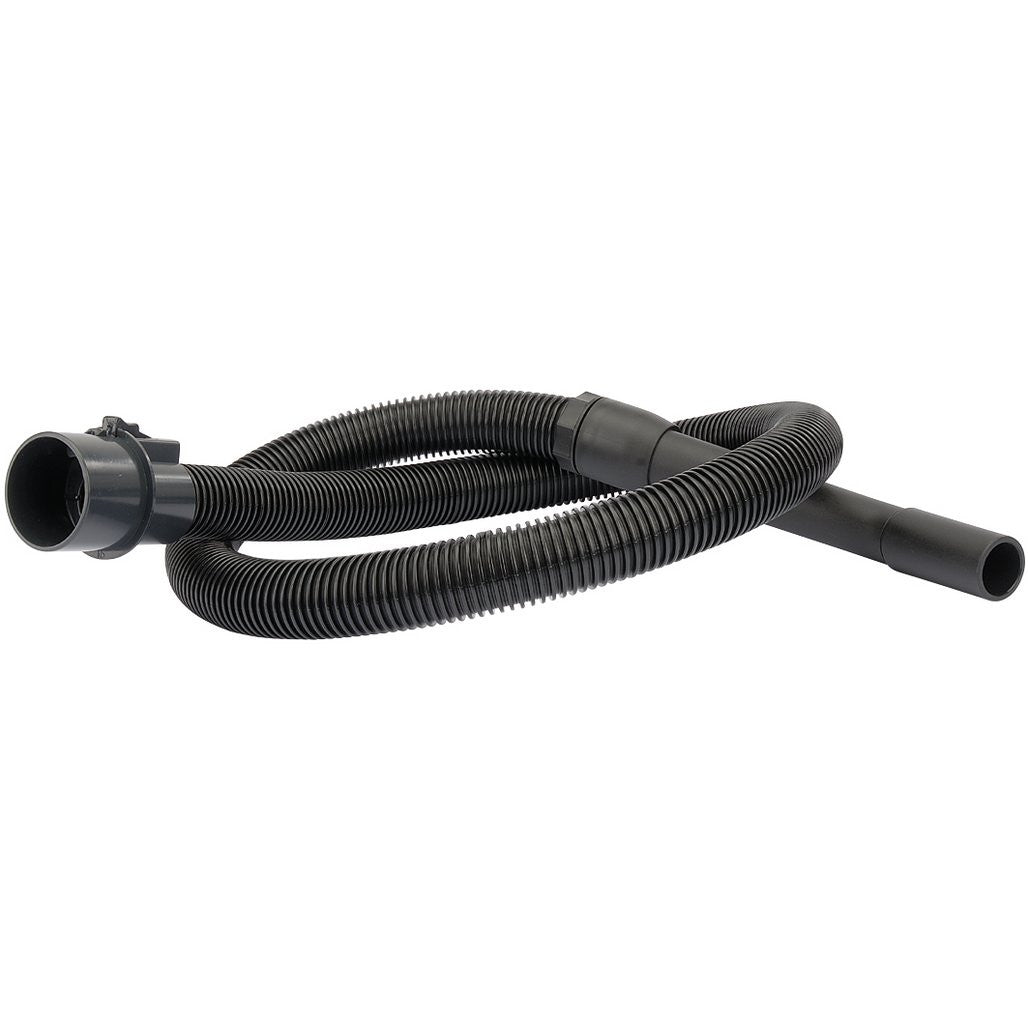 Draper 2m Hose for S/N 48498 & 33649 06021