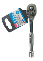 Hilka 1/4" Drive 72 Teeth Ratchet 06050005