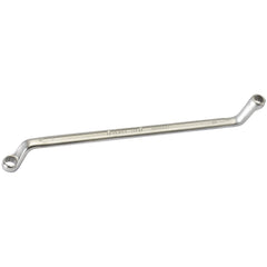 Draper Elora Deep Crank Metric Ring Spanner, 5.5 x 7mm 06052