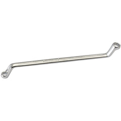 Draper Elora Deep Crank Metric Ring Spanner, 6 x 7mm 06060