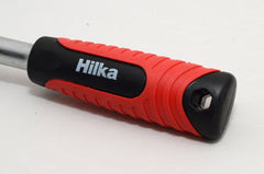 Hilka 10" (250mm) 1/2" Drive Ratchet 06122010