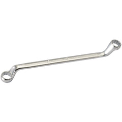 Draper Elora Deep Crank Metric Ring Spanner, 41 x 46mm 06341