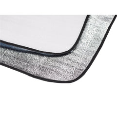 Draper All-Season Windscreen Shield 06536